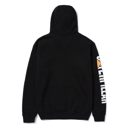 Men's Trademark Banner Hoodie