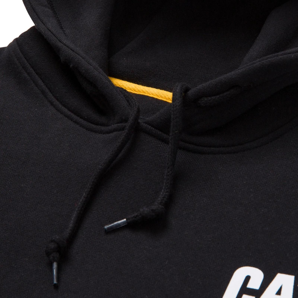 Men's Trademark Banner Hoodie