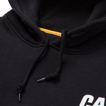 Men's Trademark Banner Hoodie
