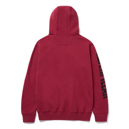 Men's Trademark Banner Hoodie