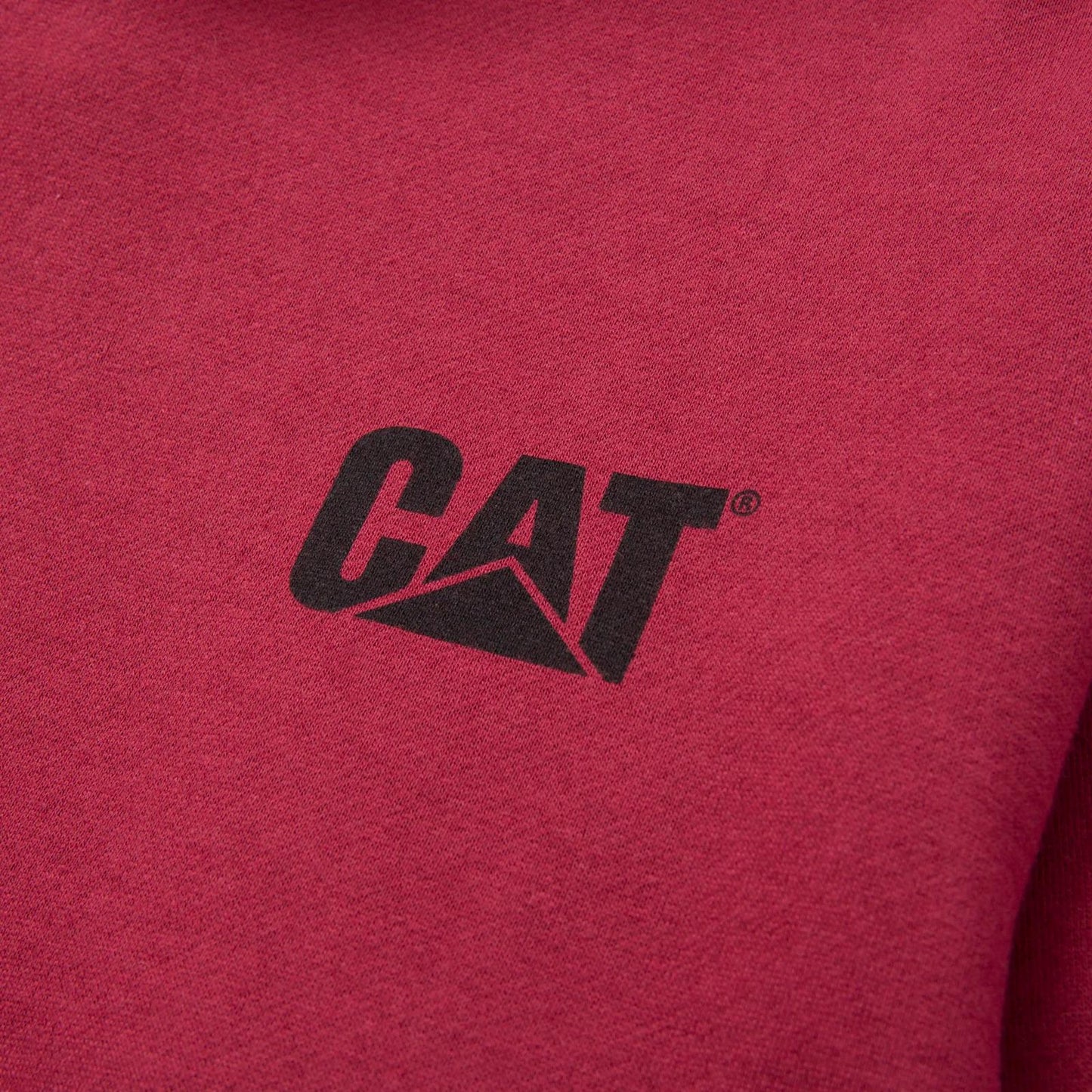 Men's Trademark Banner Hoodie