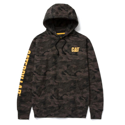 Night Camo,S