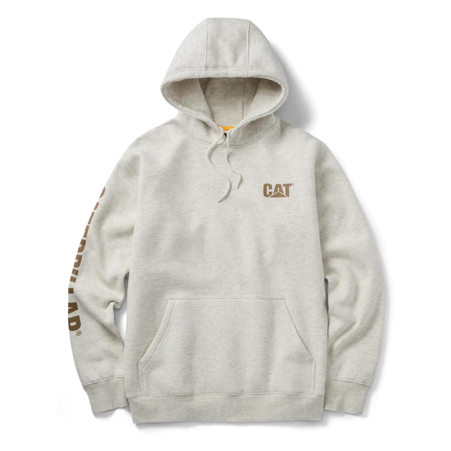 Men's Trademark Banner Hoodie