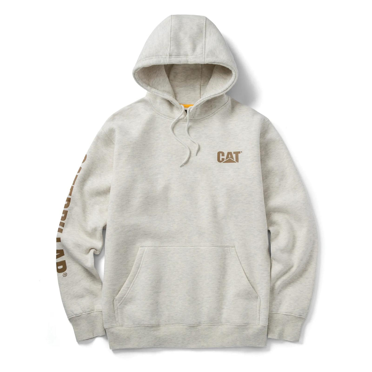 Men's Trademark Banner Hoodie