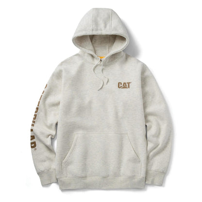 Men's Trademark Banner Hoodie