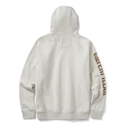 Men's Trademark Banner Hoodie