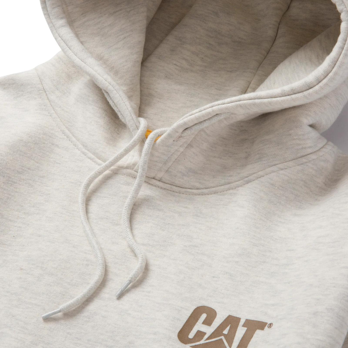 Men's Trademark Banner Hoodie