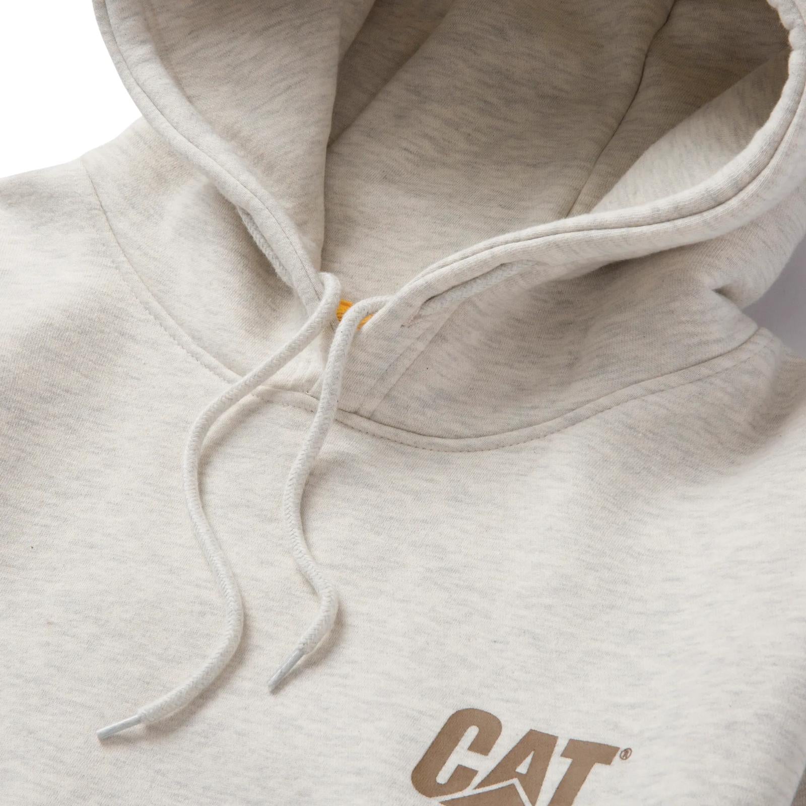 Men's Trademark Banner Hoodie