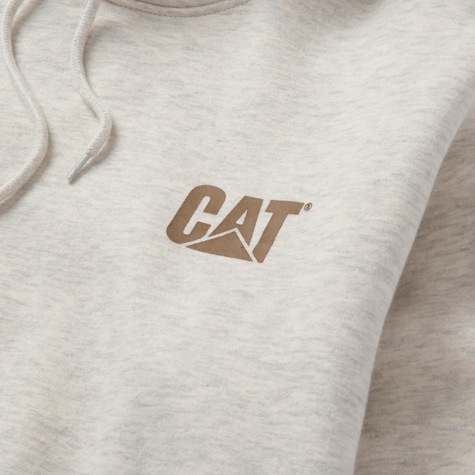 Men's Trademark Banner Hoodie