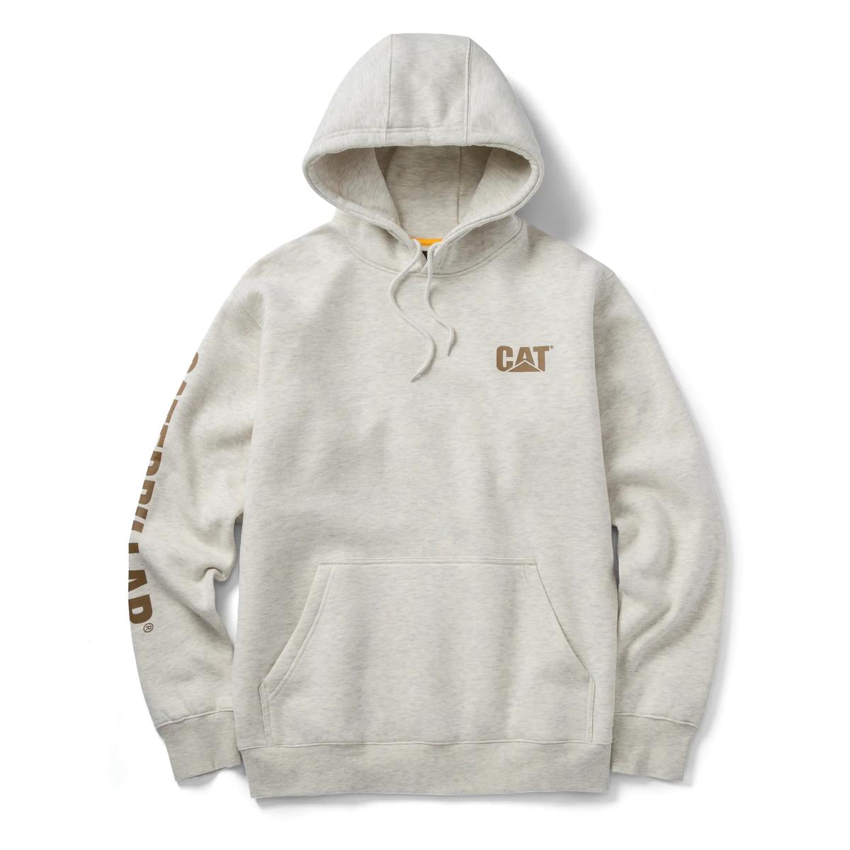 Cream Heather,S