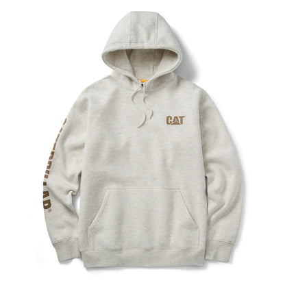 Cream Heather,S