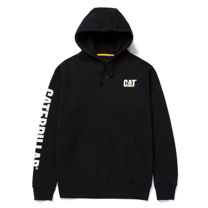 Black,S