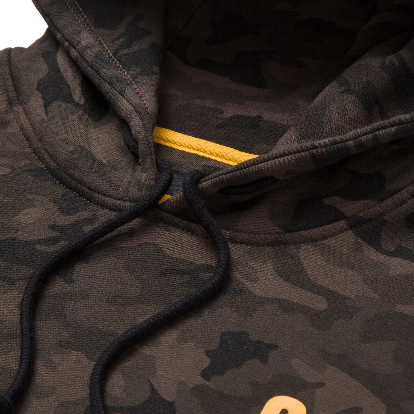 Men's Trademark Banner Hoodie