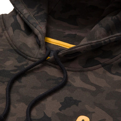 Men's Trademark Banner Hoodie