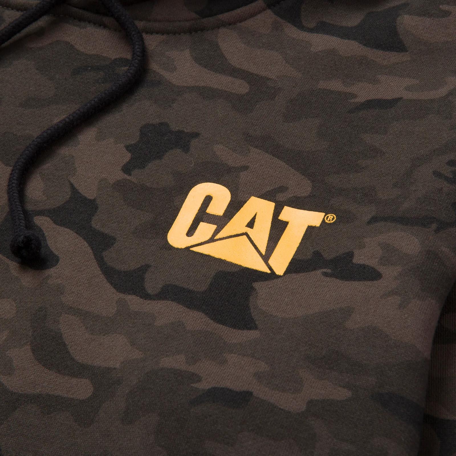 Men's Trademark Banner Hoodie