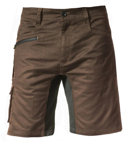 Men's Operator Flex Short