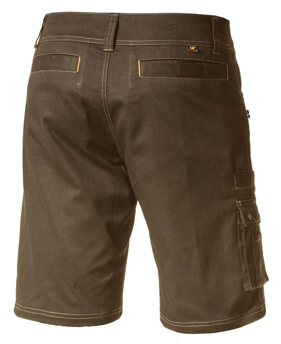Men's Operator Flex Short