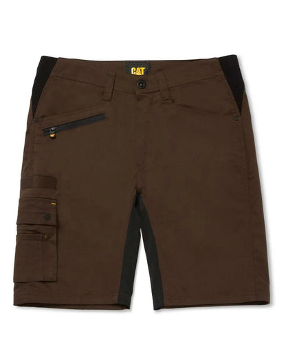Men's Operator Flex Short