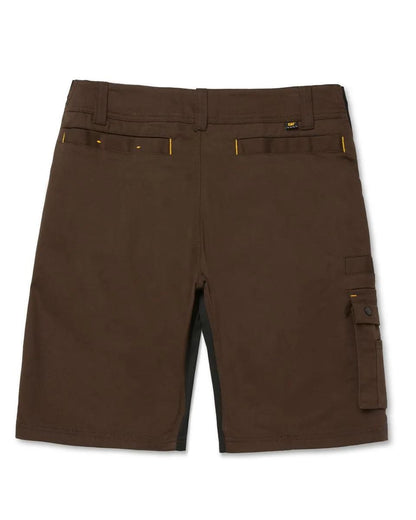 Men's Operator Flex Short