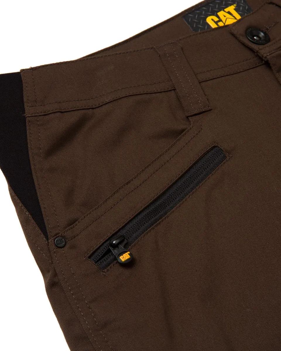 Men's Operator Flex Short