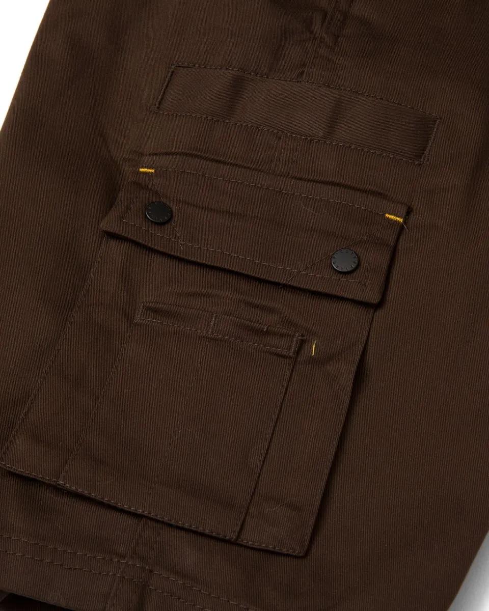 Men's Operator Flex Short