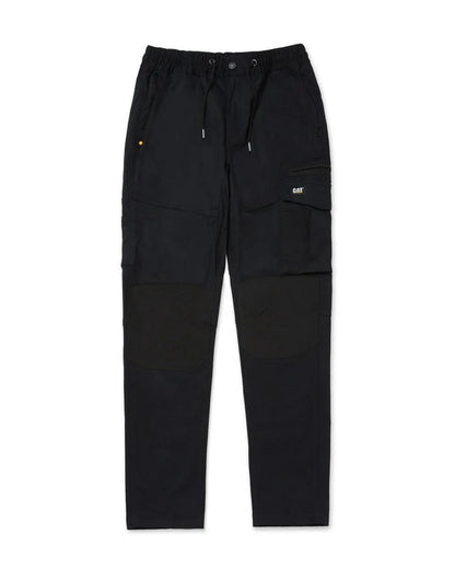 Men's Dynamic Pant