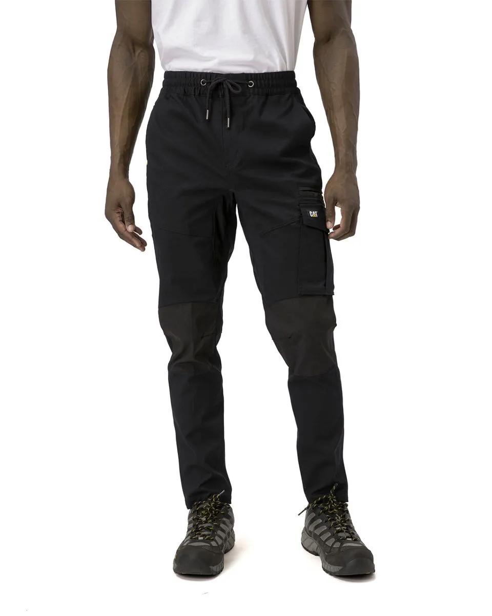 Men's Dynamic Pant