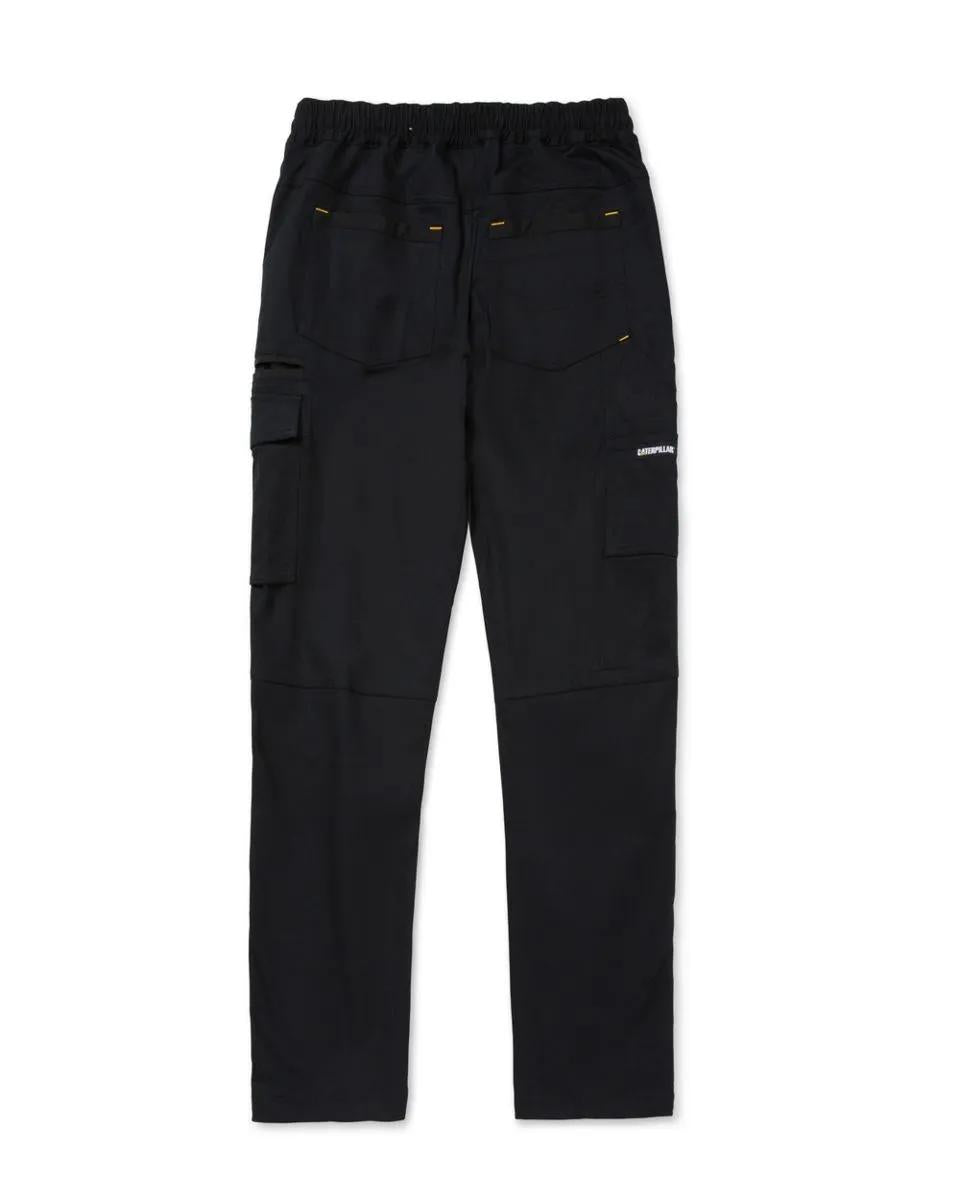 Men's Dynamic Pant