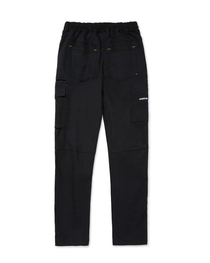Men's Dynamic Pant