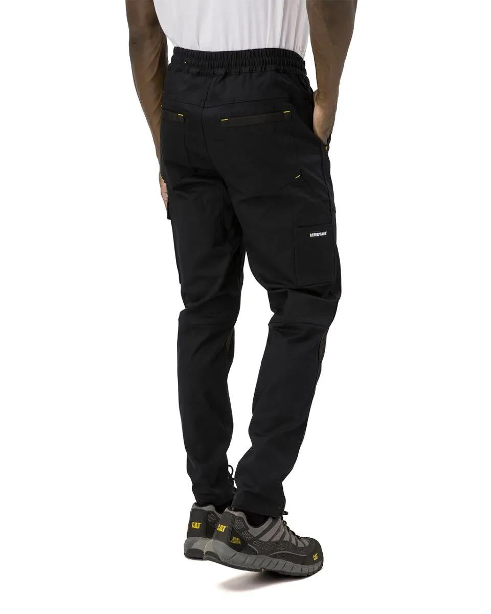 Men's Dynamic Pant