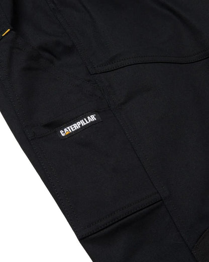 Men's Dynamic Pant