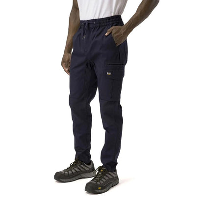 Men's Dynamic Pant