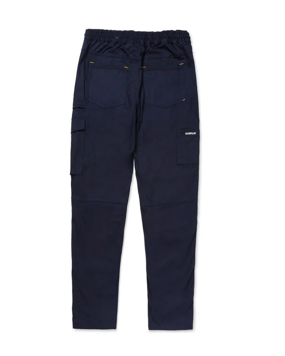 Men's Dynamic Pant