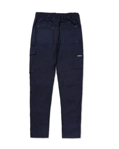 Men's Dynamic Pant