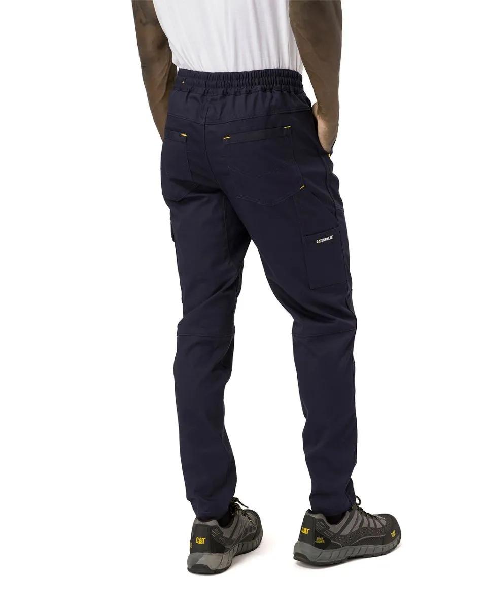 Men's Dynamic Pant