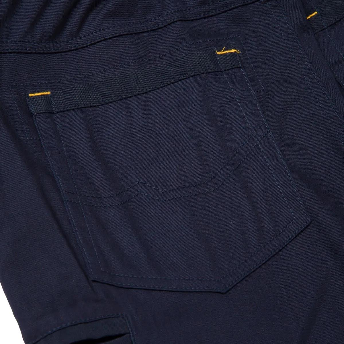 Men's Dynamic Pant