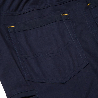 Men's Dynamic Pant