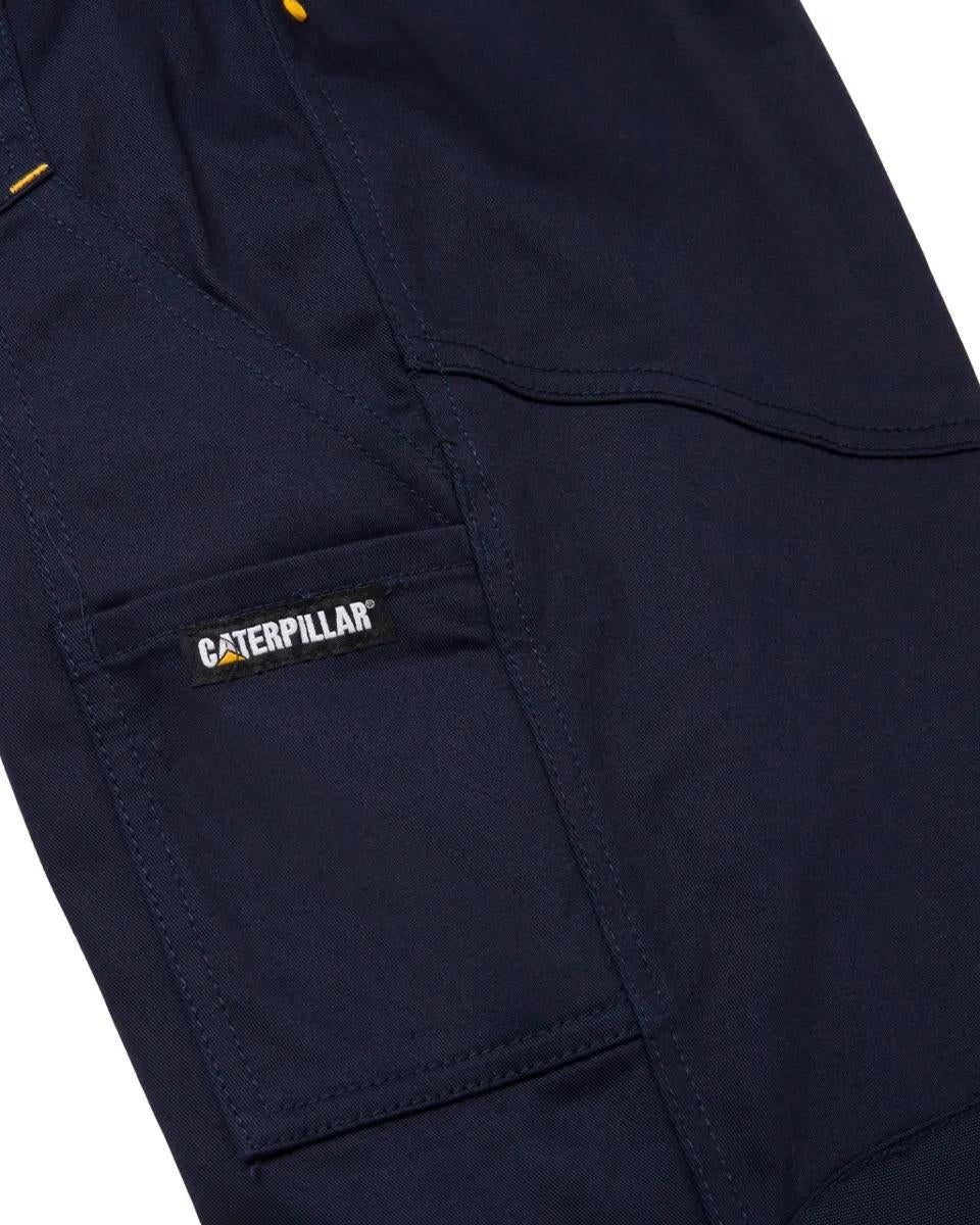 Men's Dynamic Pant