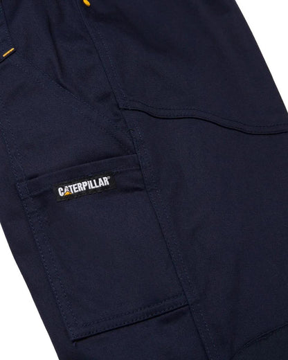 Men's Dynamic Pant