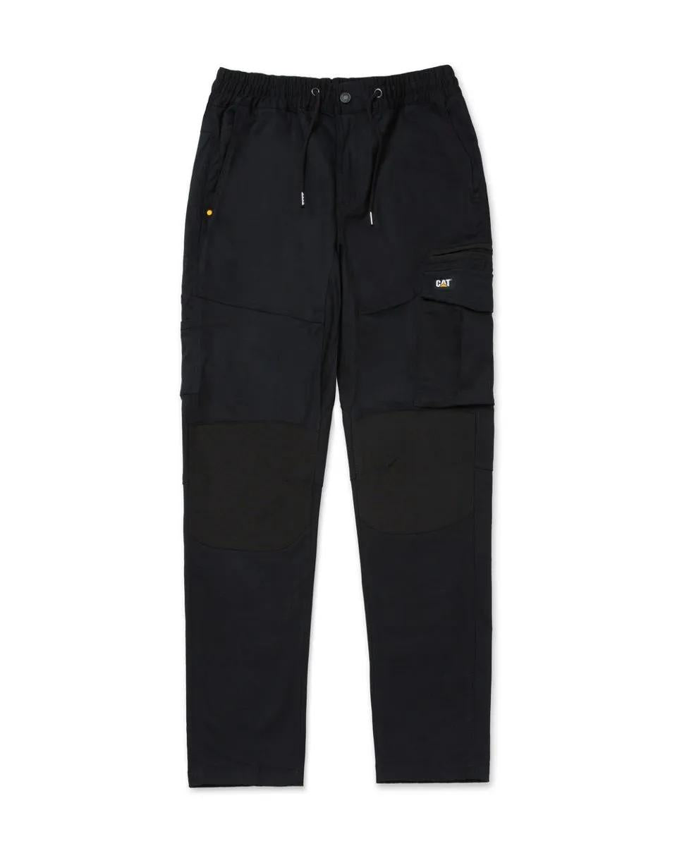 Black,30