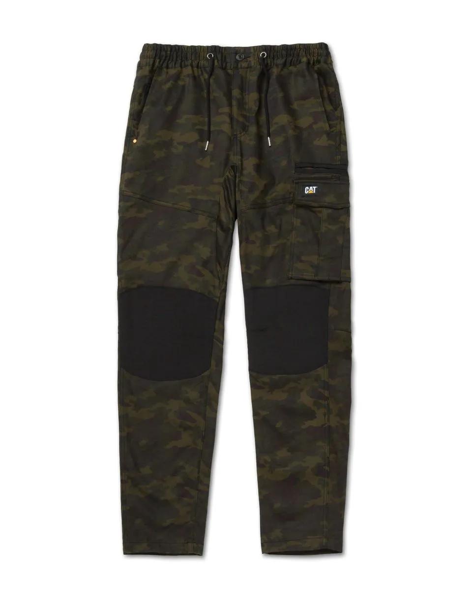 Night Camo,30