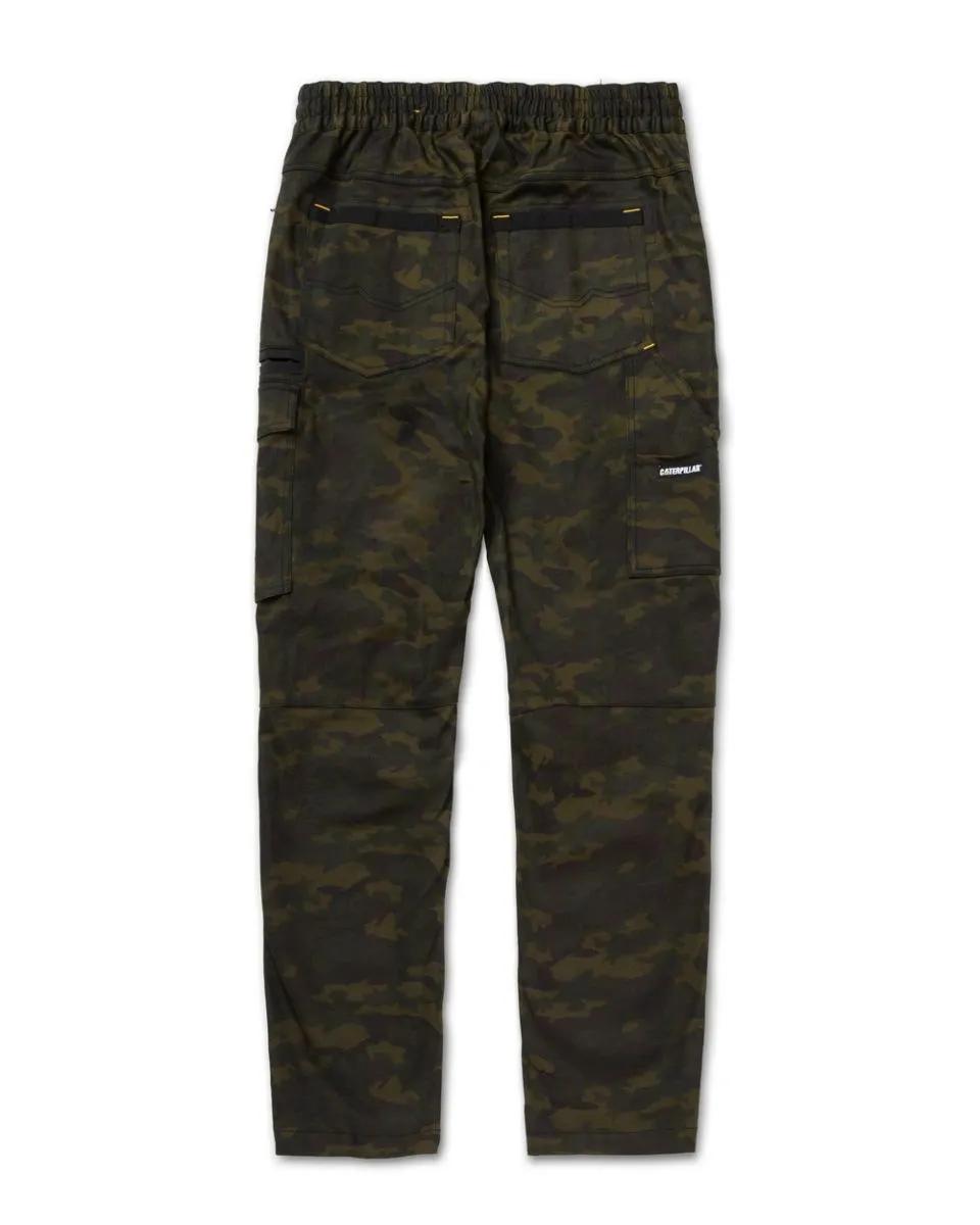 Men's Dynamic Pant
