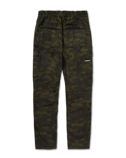 Men's Dynamic Pant