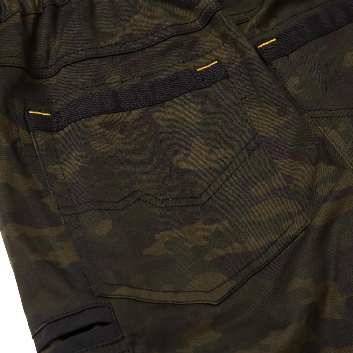 Men's Dynamic Pant