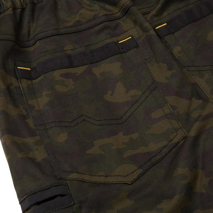 Men's Dynamic Pant