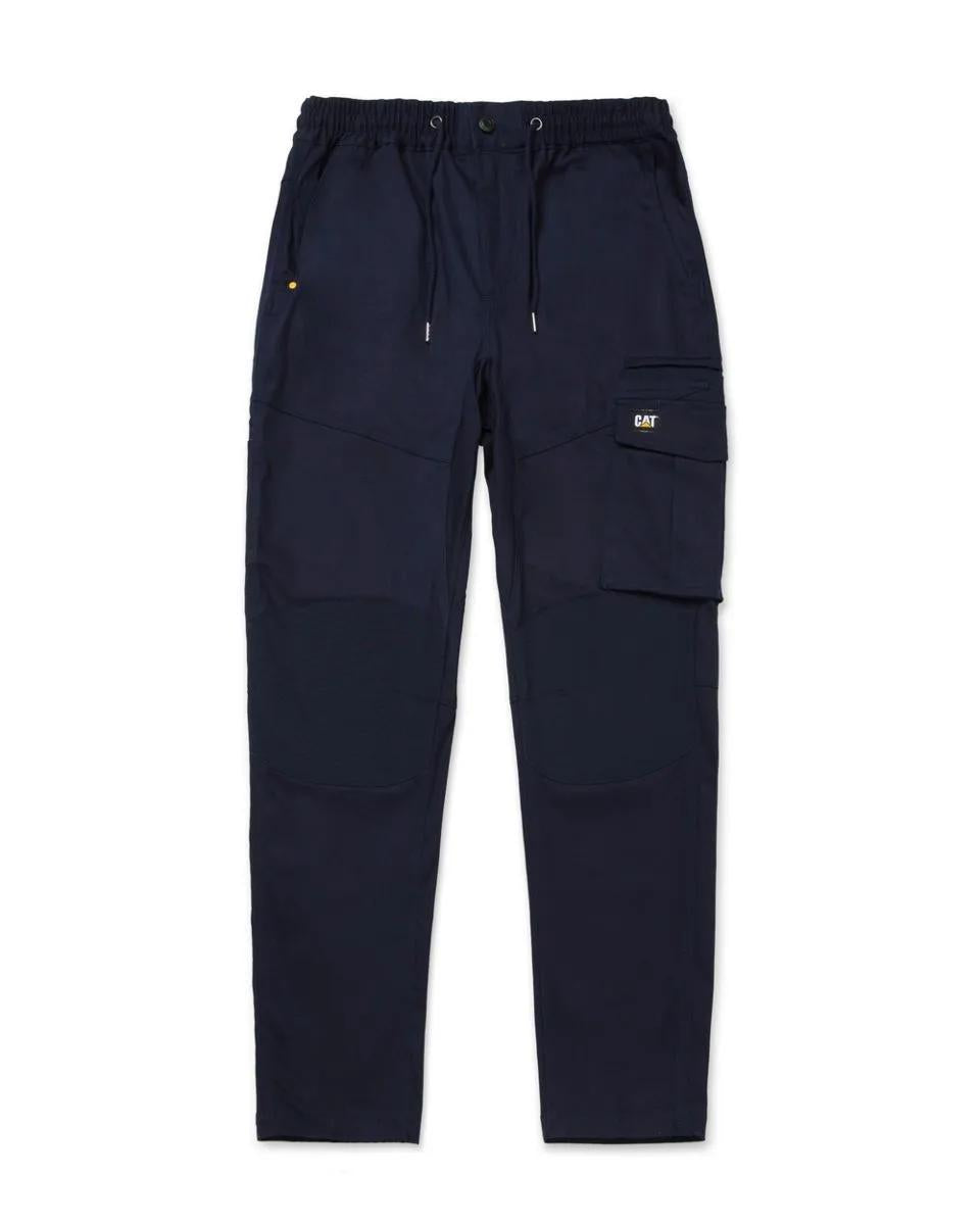 Navy,30