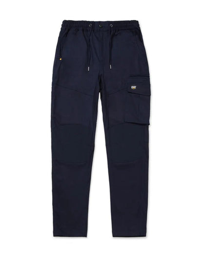 Navy,30