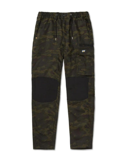 Night Camo,30