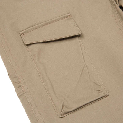 Men's Coolmax Outdoor Work Pant