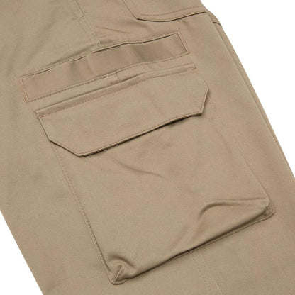 Men's Coolmax Outdoor Work Pant